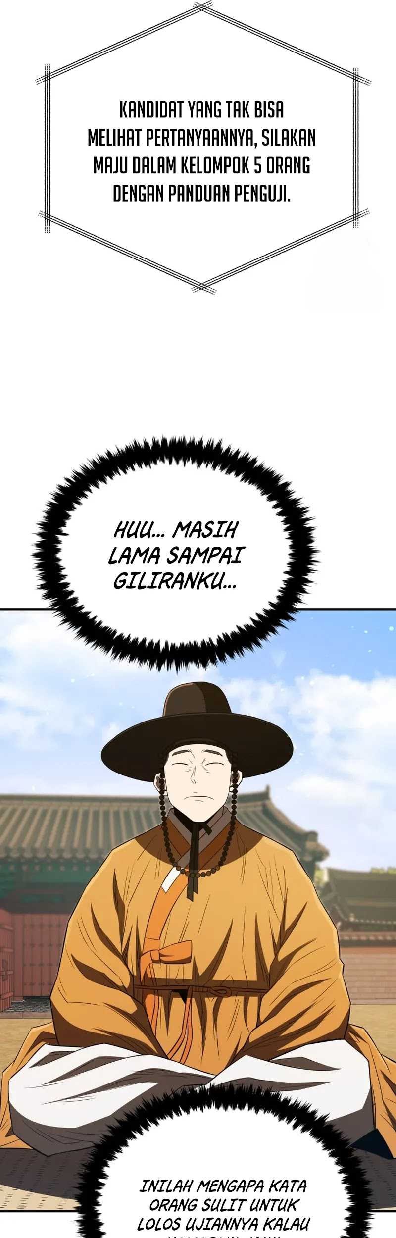 Halaman 410