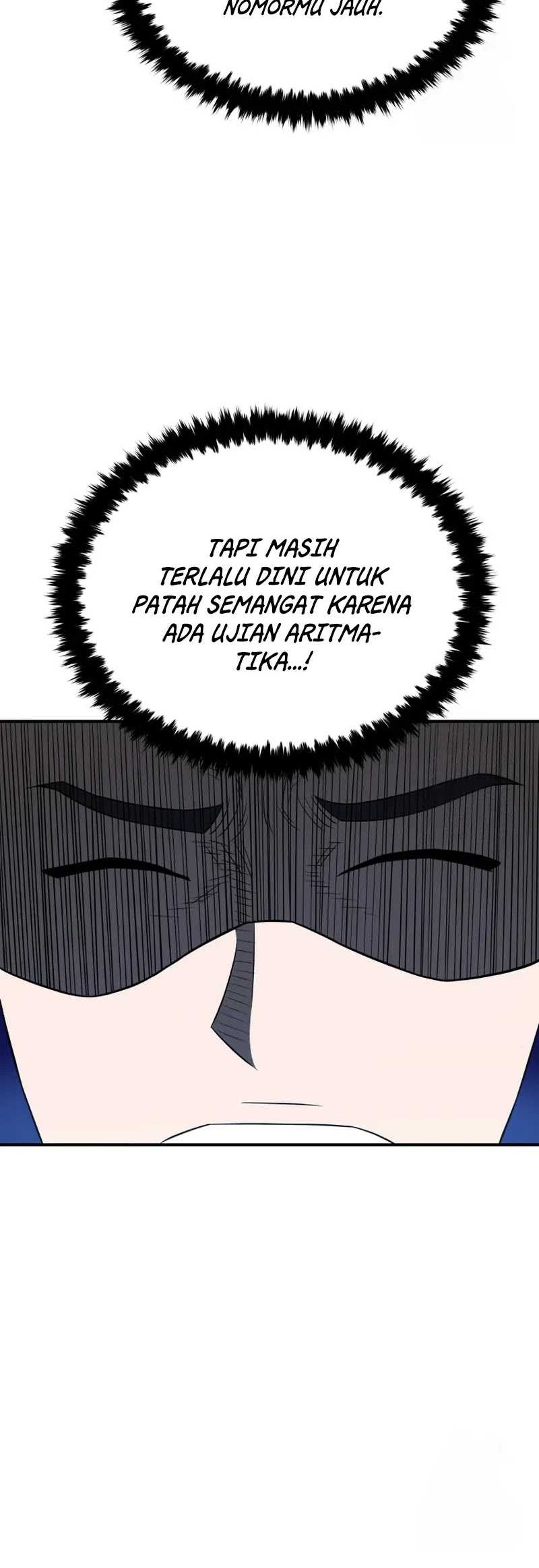 Halaman 411