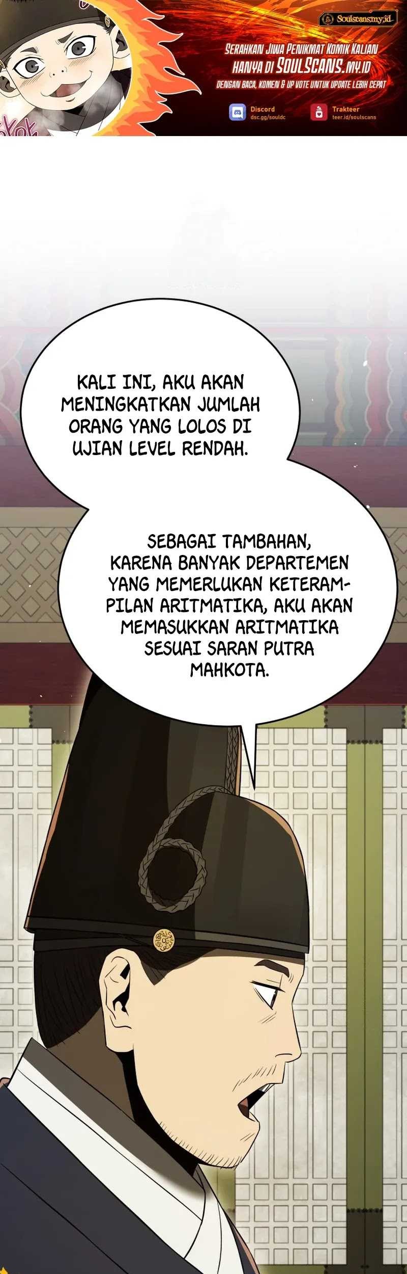 Halaman 356