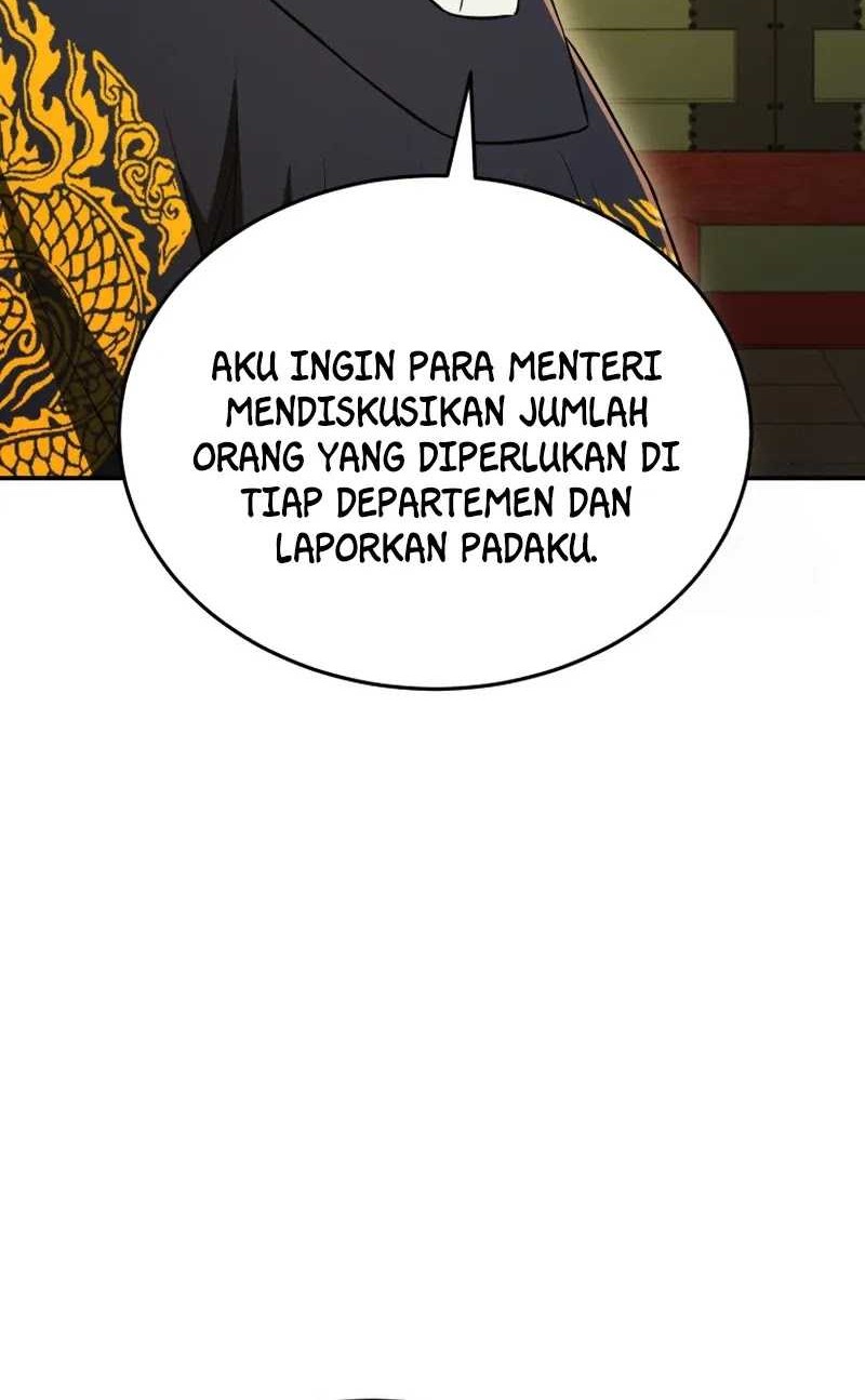 Halaman 357