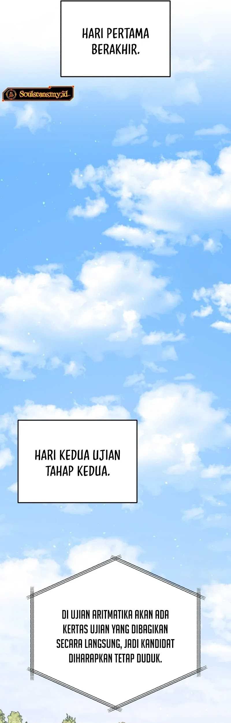 Halaman 412