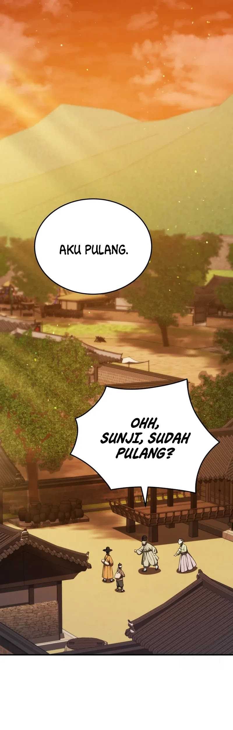 Halaman 420