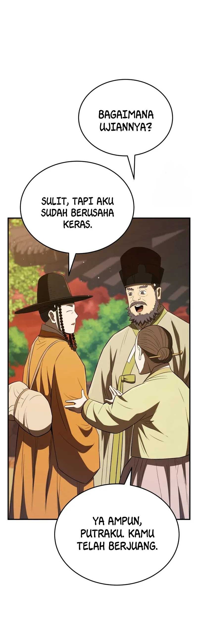 Halaman 421