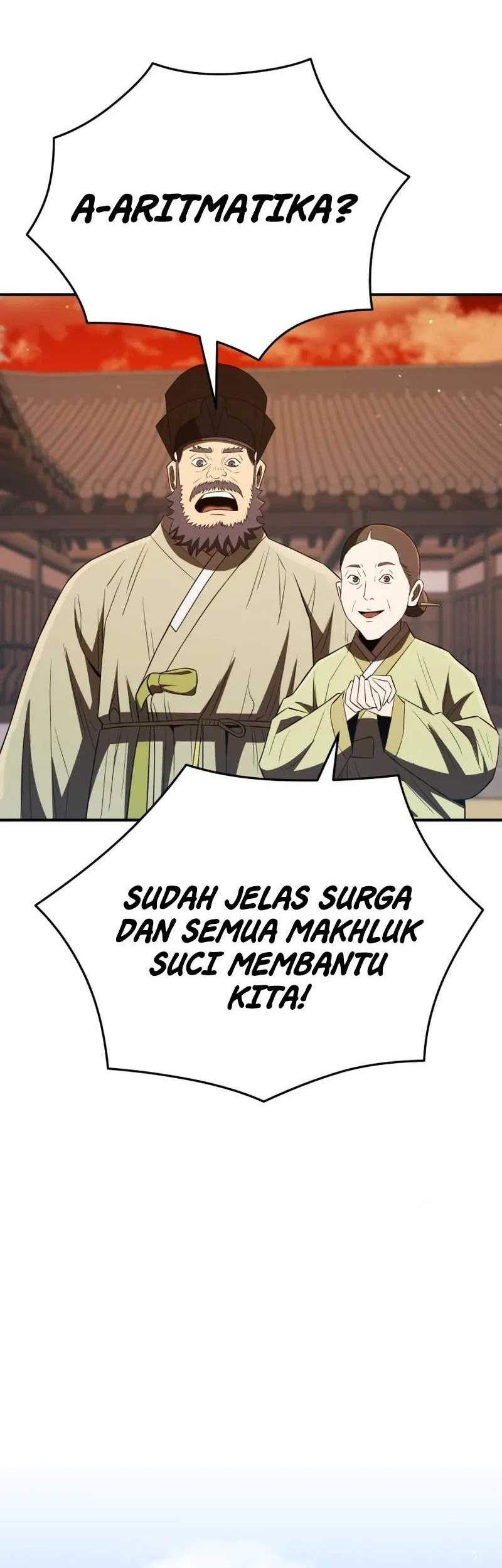 Halaman 423
