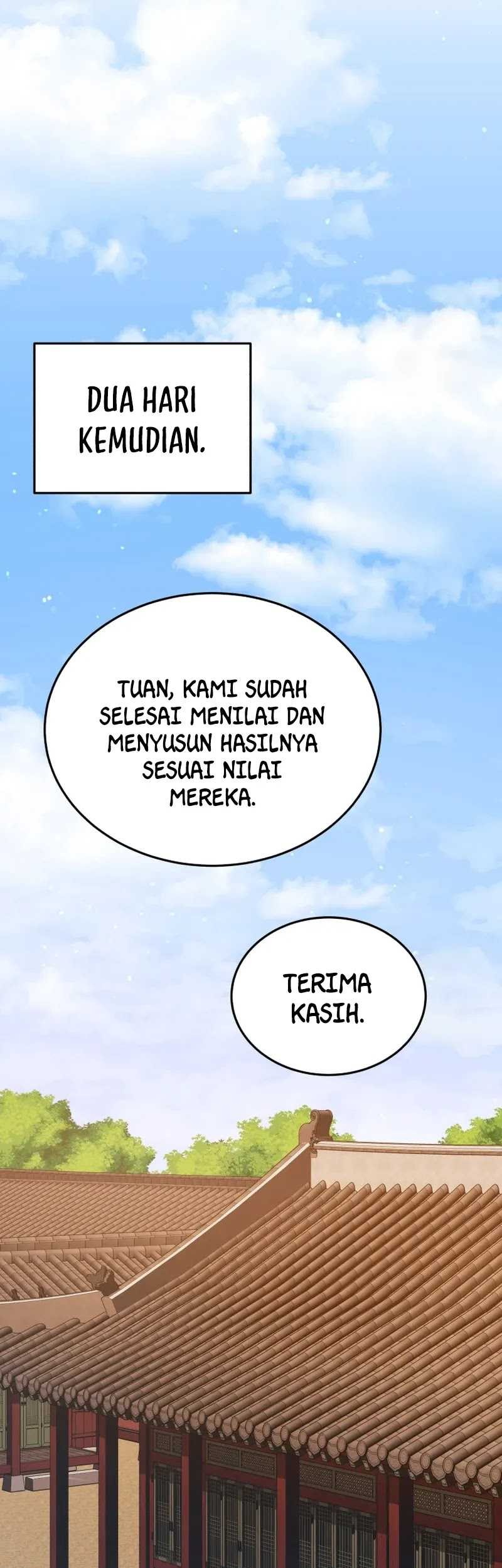 Halaman 424