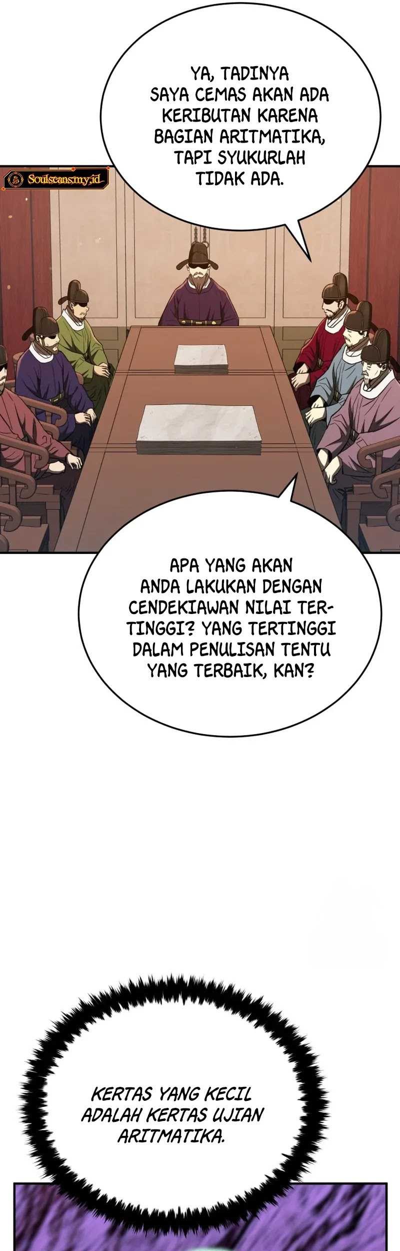 Halaman 426