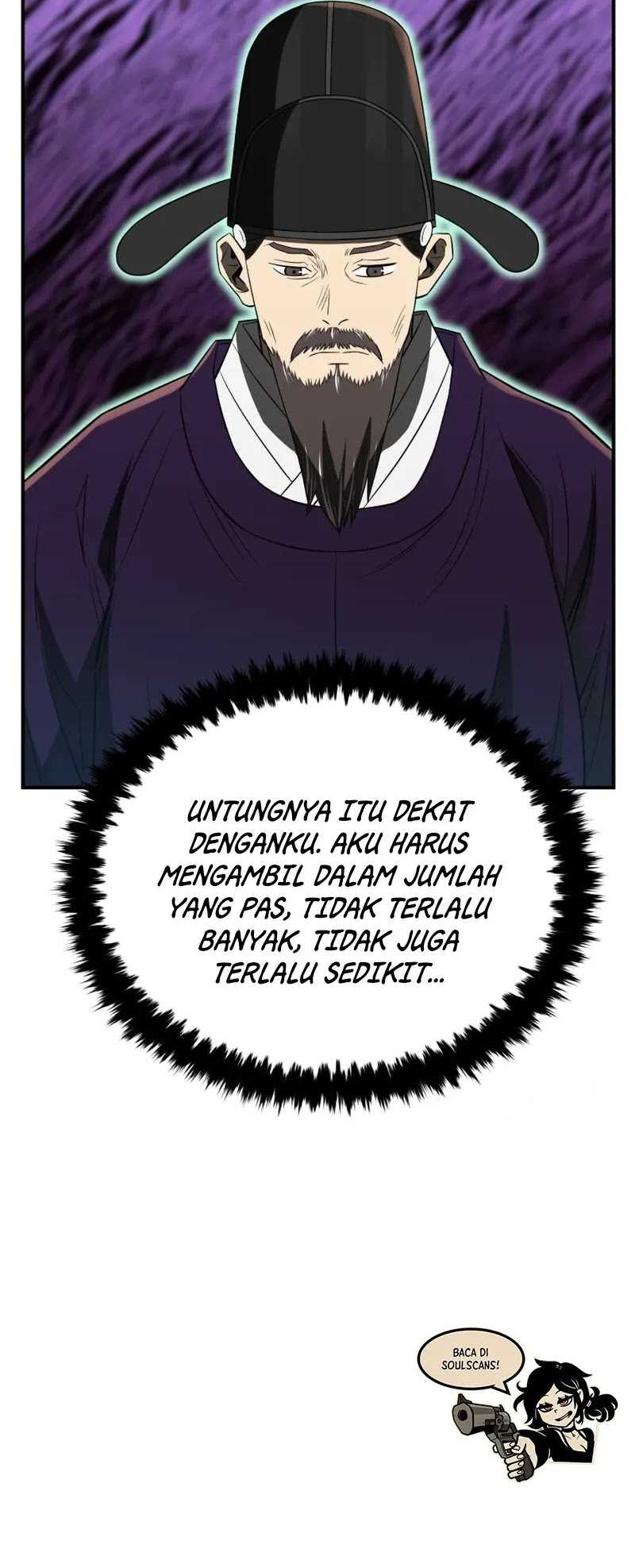 Halaman 427