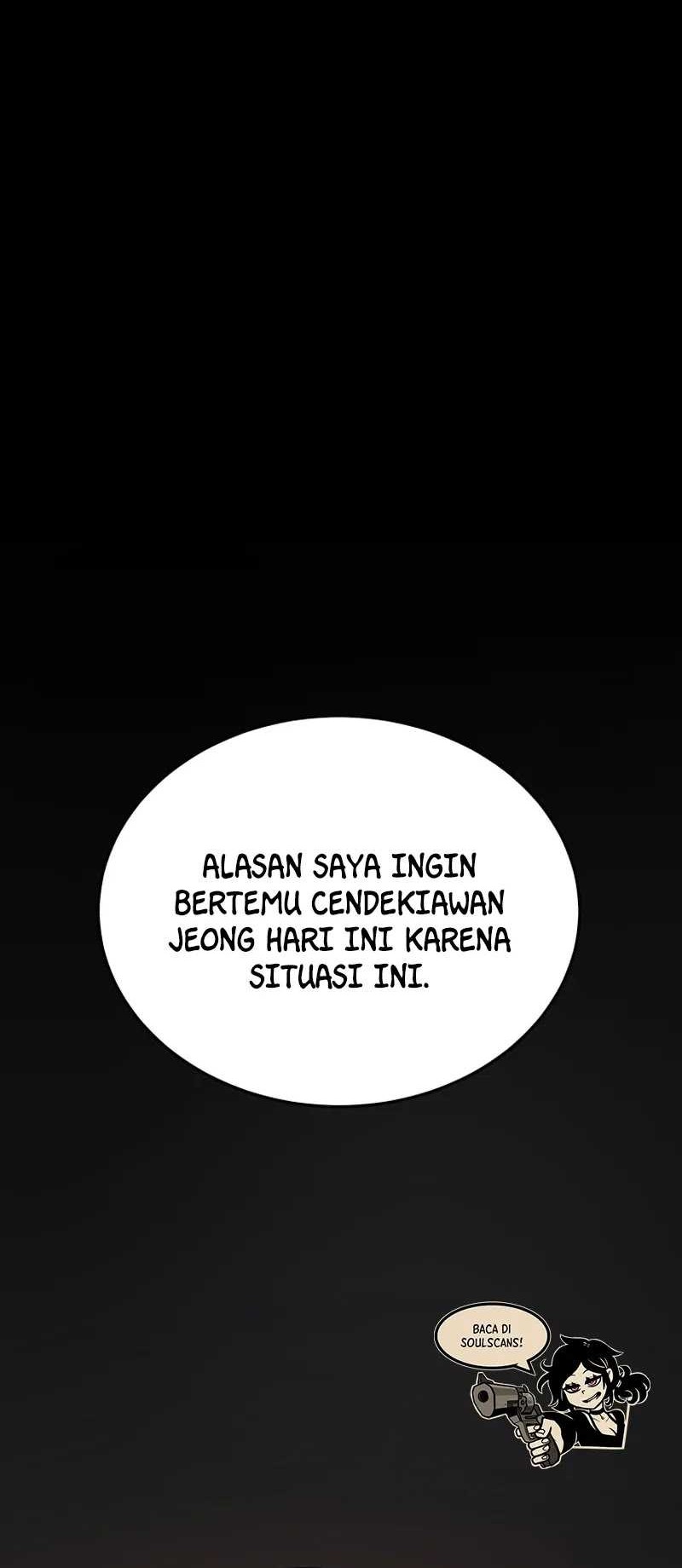 Halaman 359