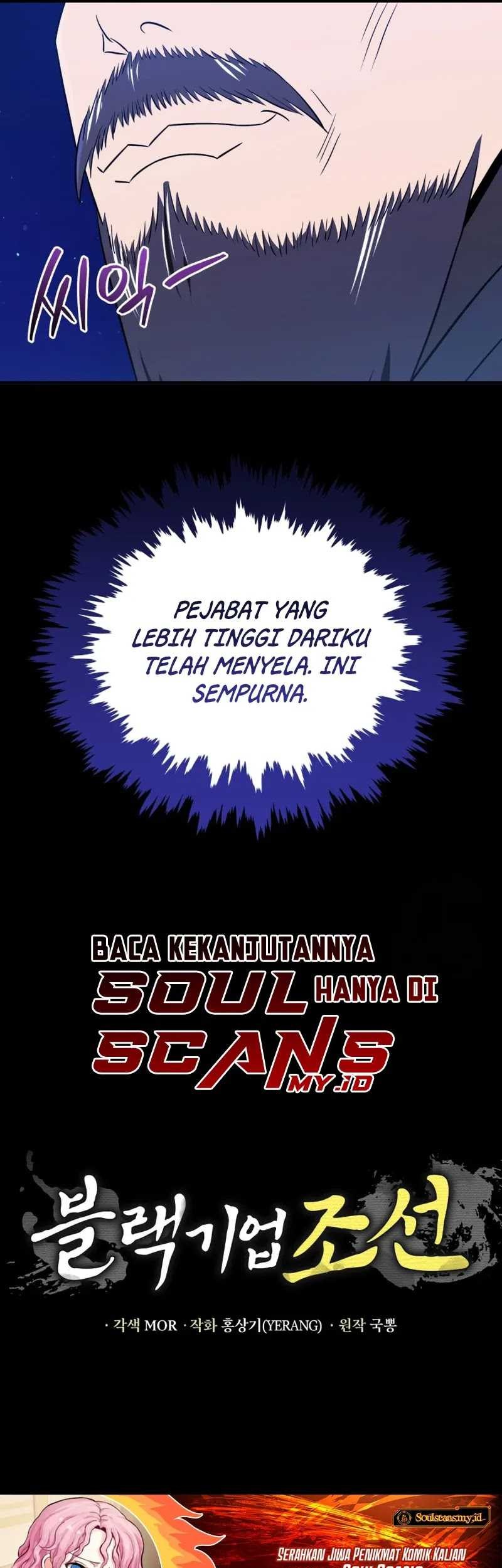 Halaman 434