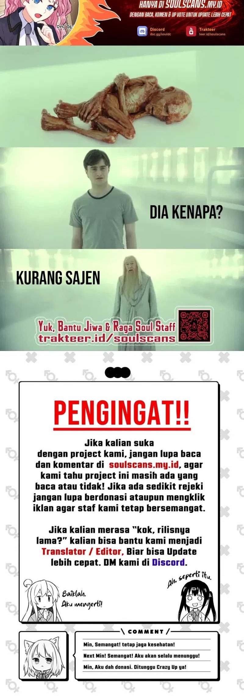 Halaman 435