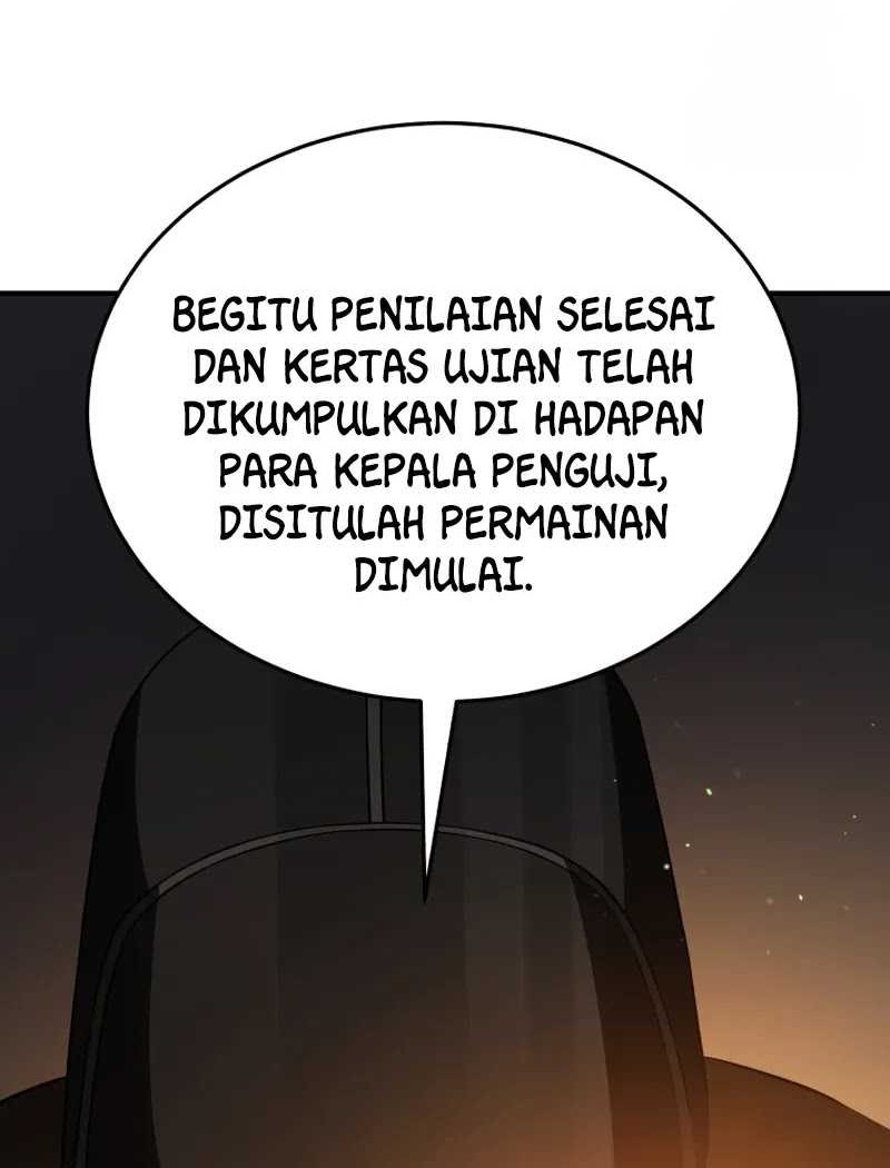 Halaman 365