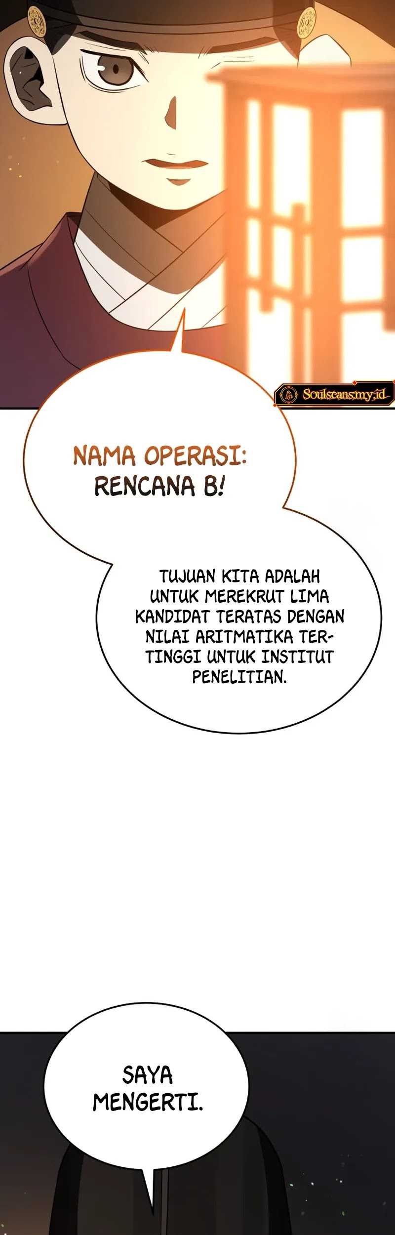 Halaman 366