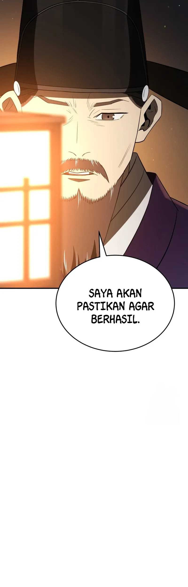 Halaman 367