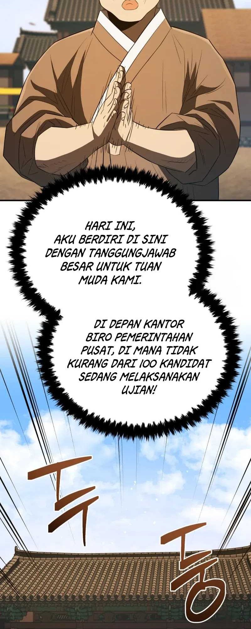 Halaman 369