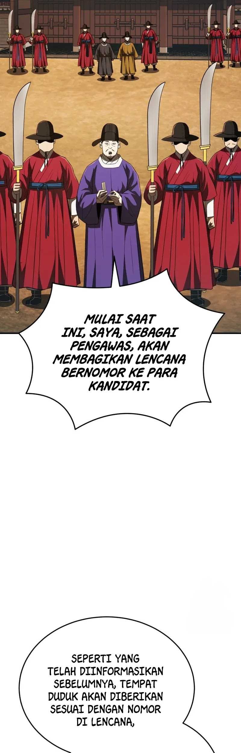 Halaman 370