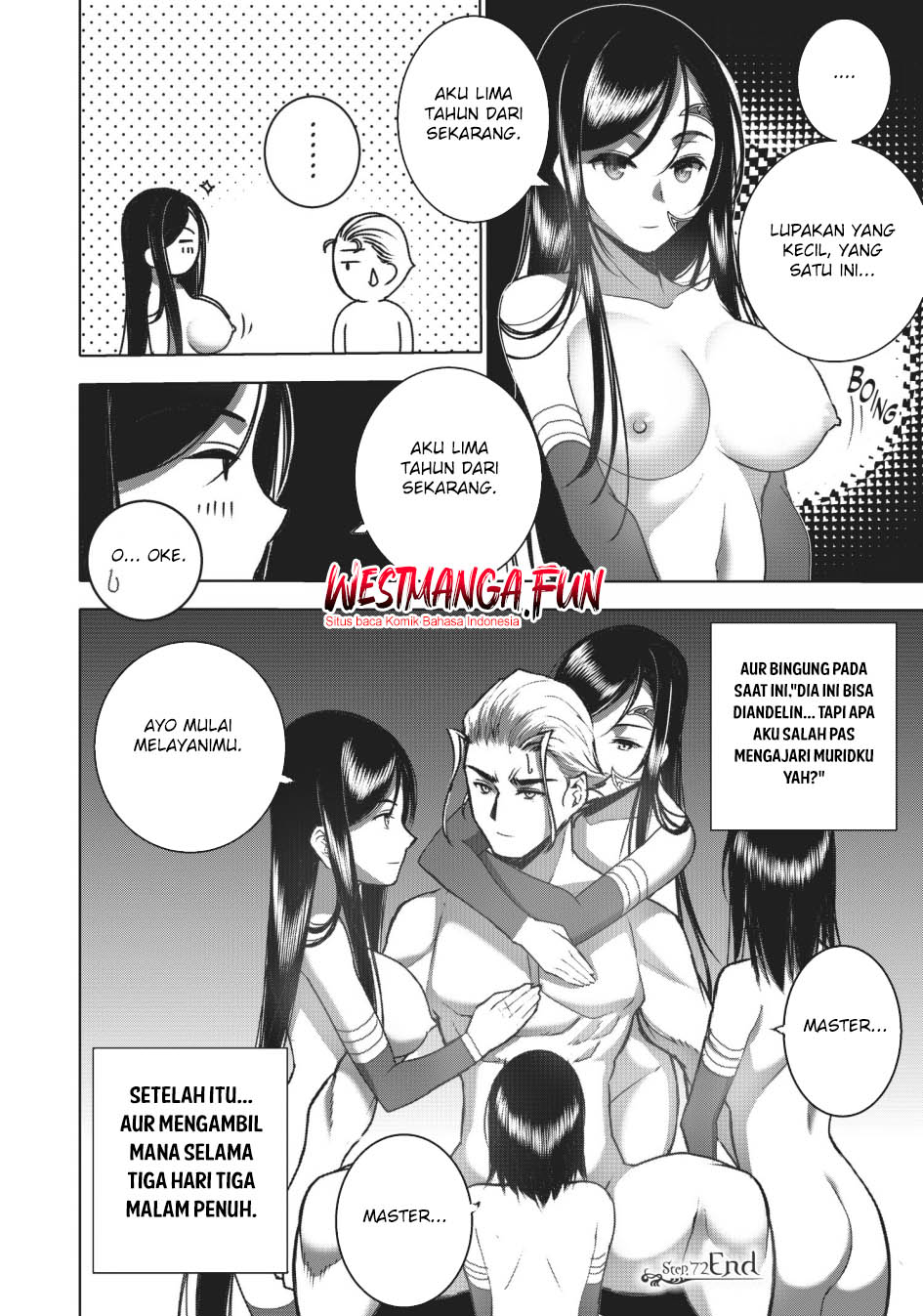 Halaman 49