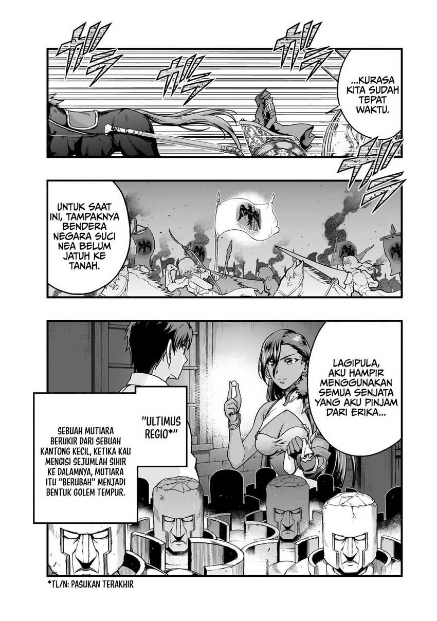 Halaman 26