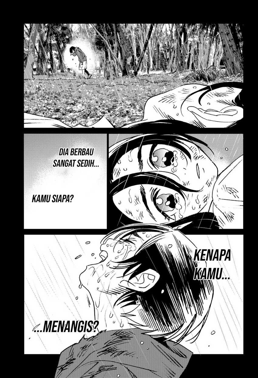 Halaman 51