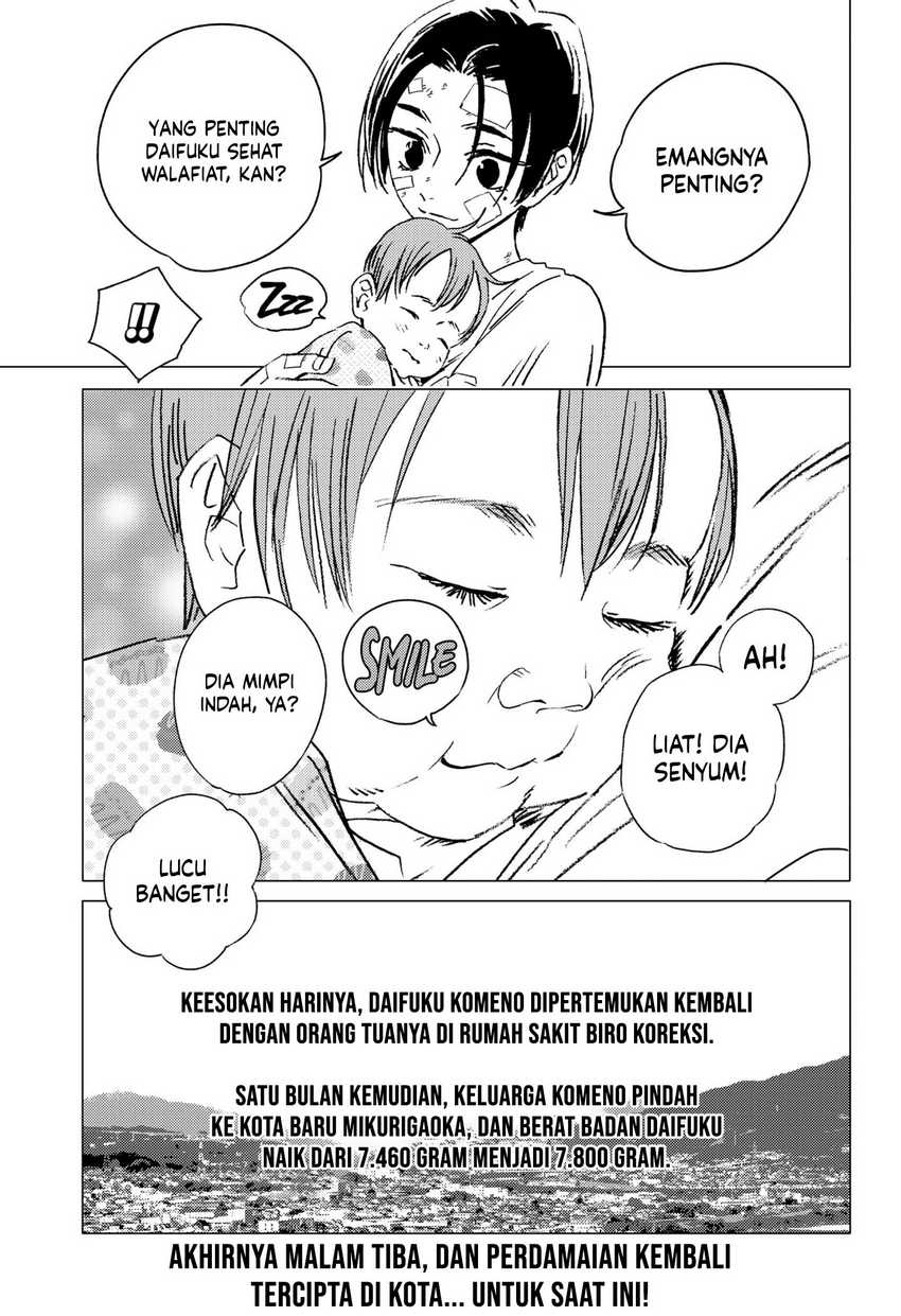 Halaman 55