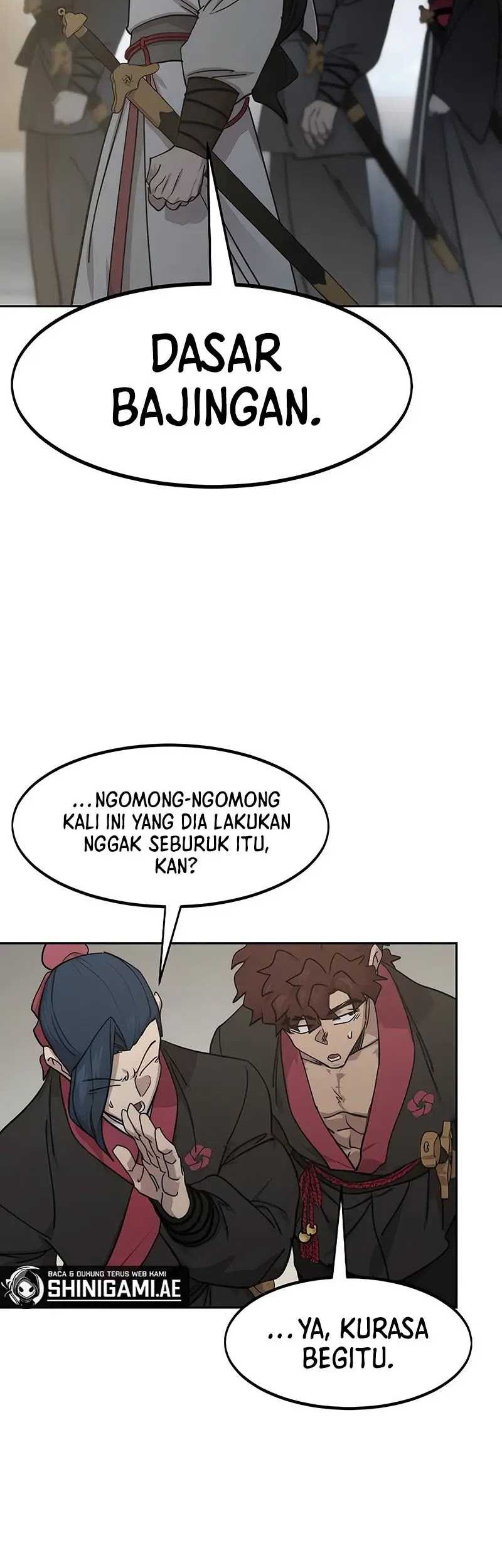 Halaman 38