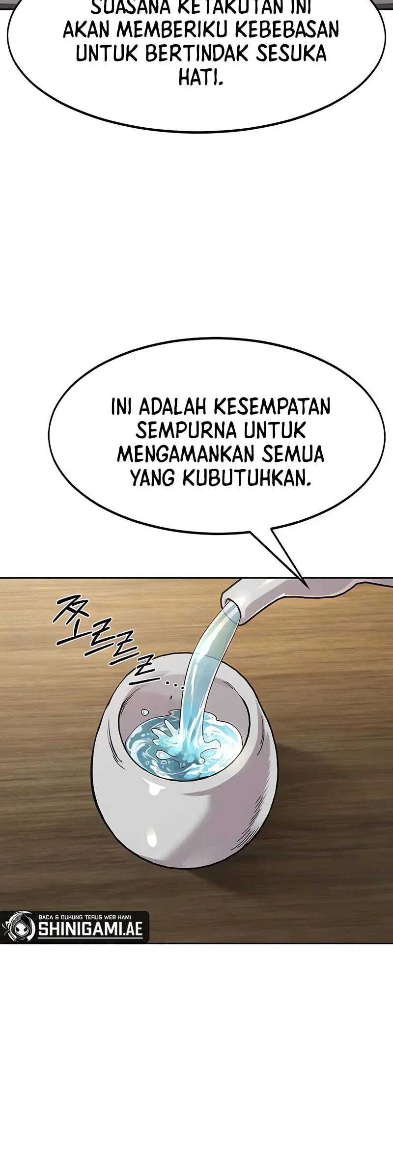 Halaman 54