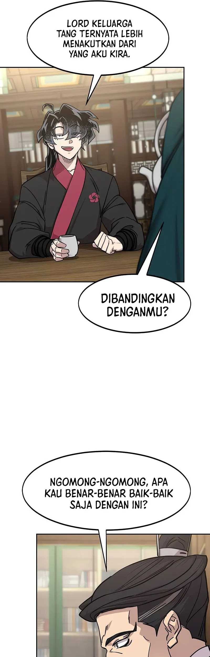 Halaman 55