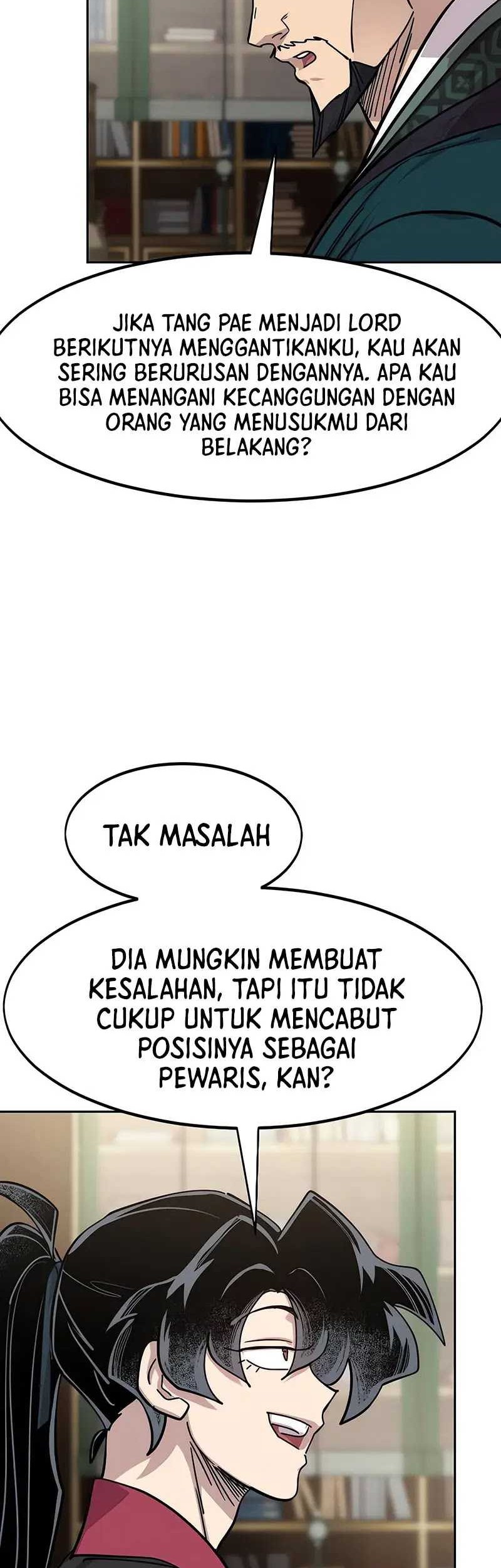 Halaman 56