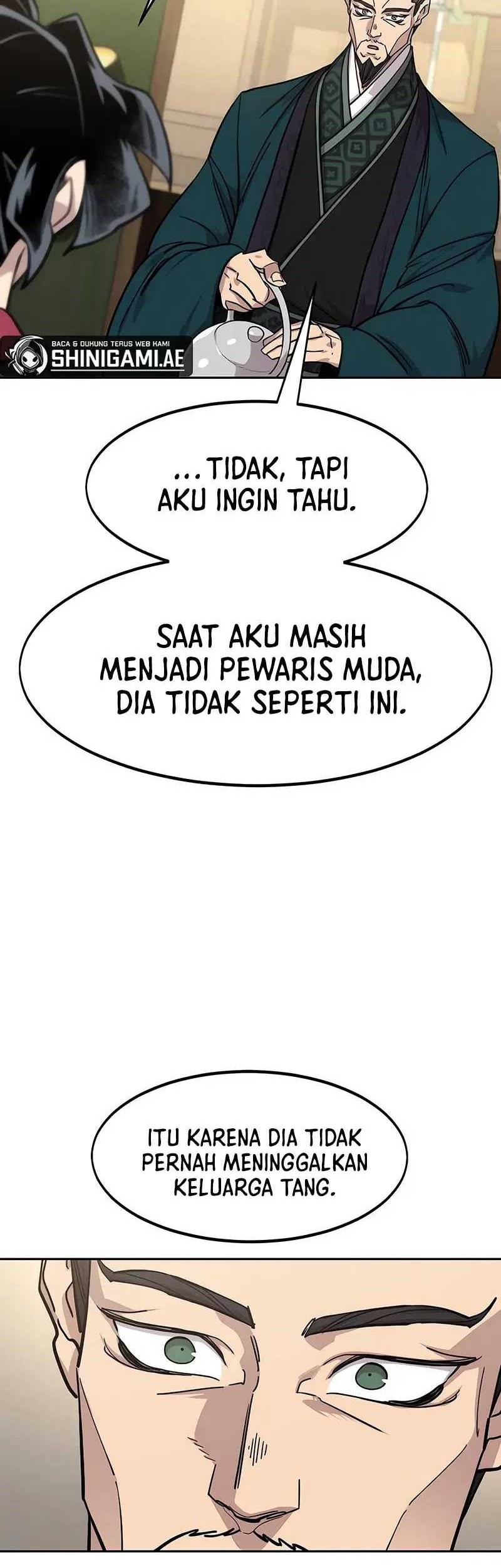 Halaman 60