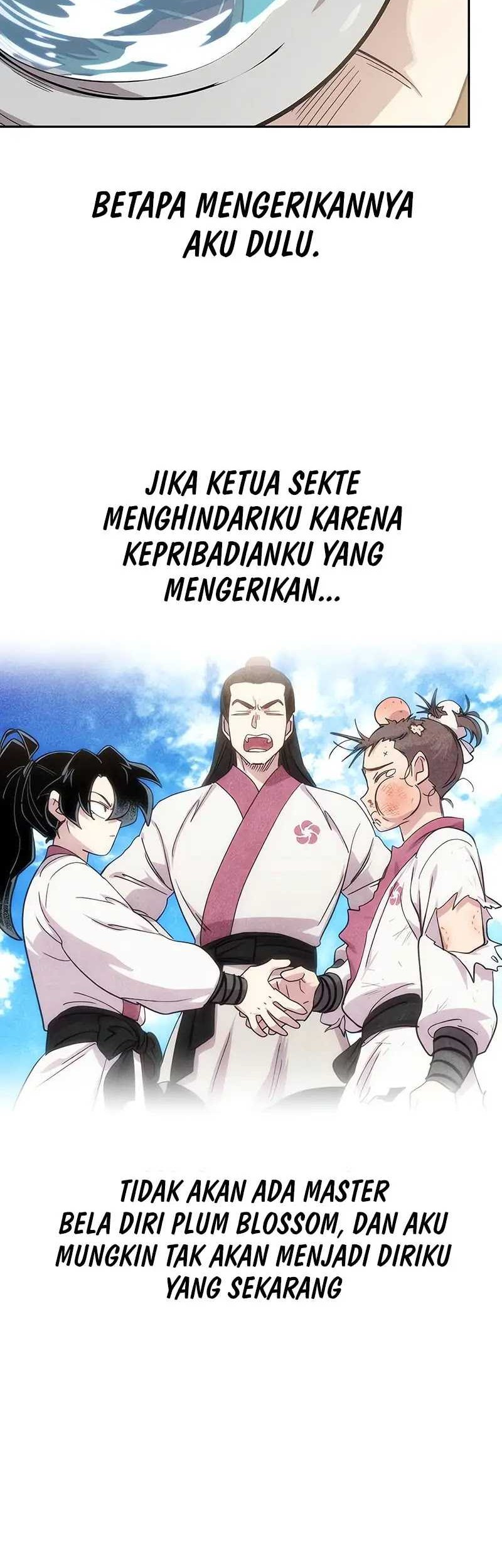 Halaman 64