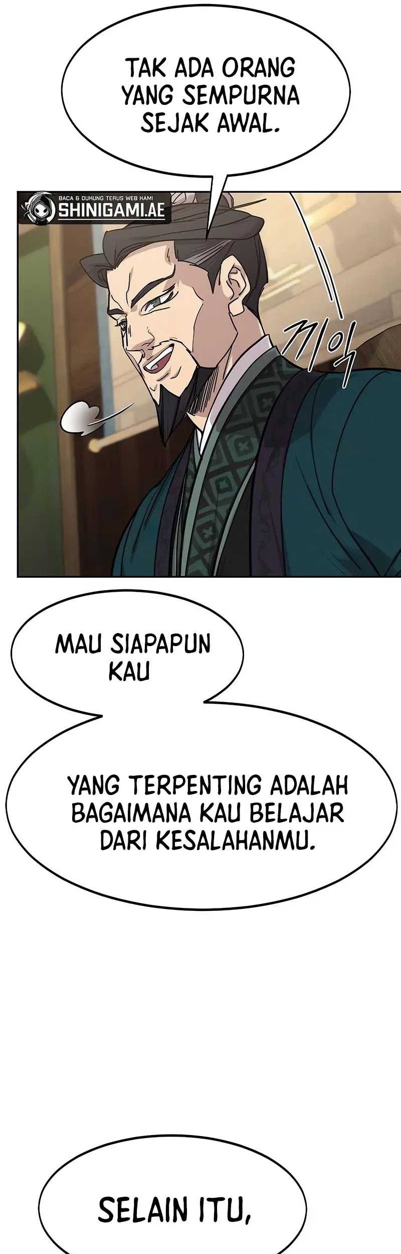 Halaman 65