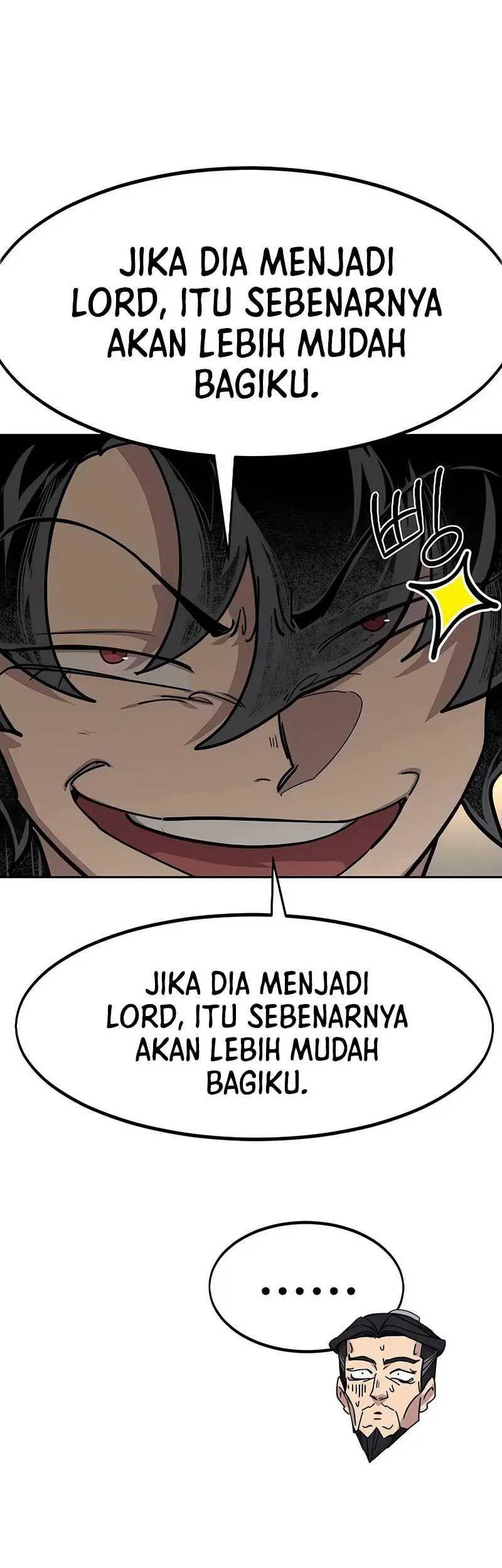 Halaman 67