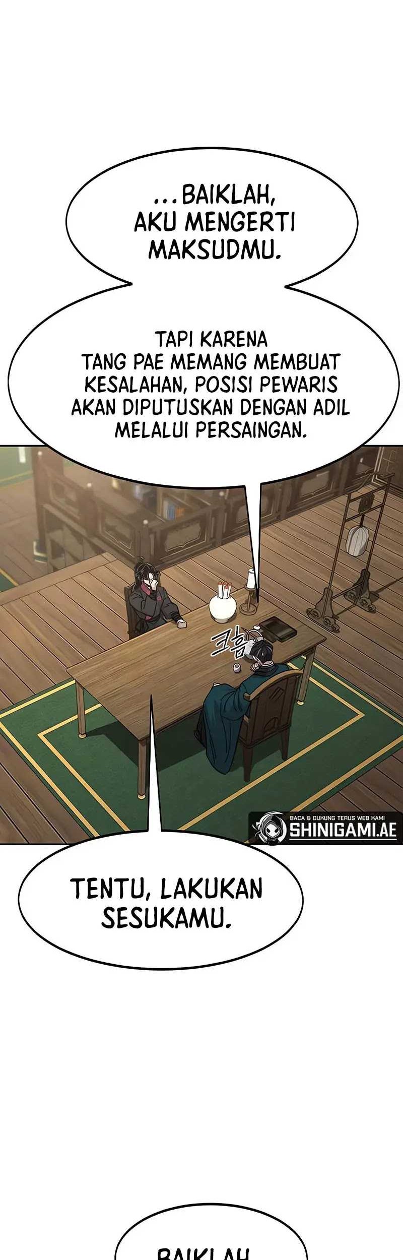 Halaman 68