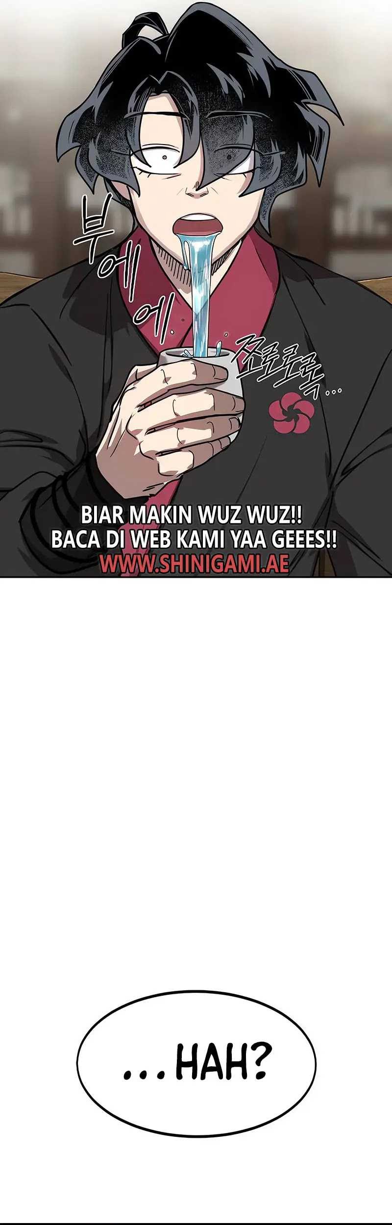 Halaman 71