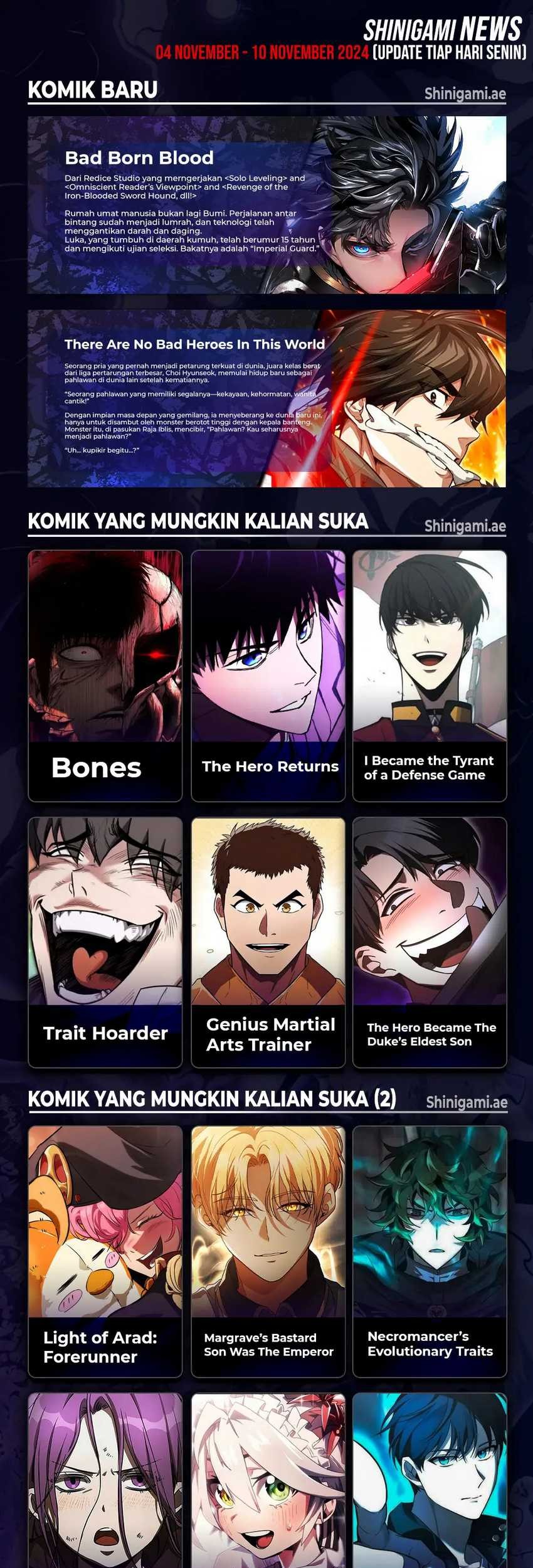 Halaman 73