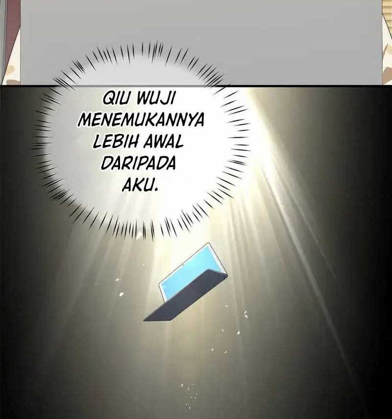 Halaman 102