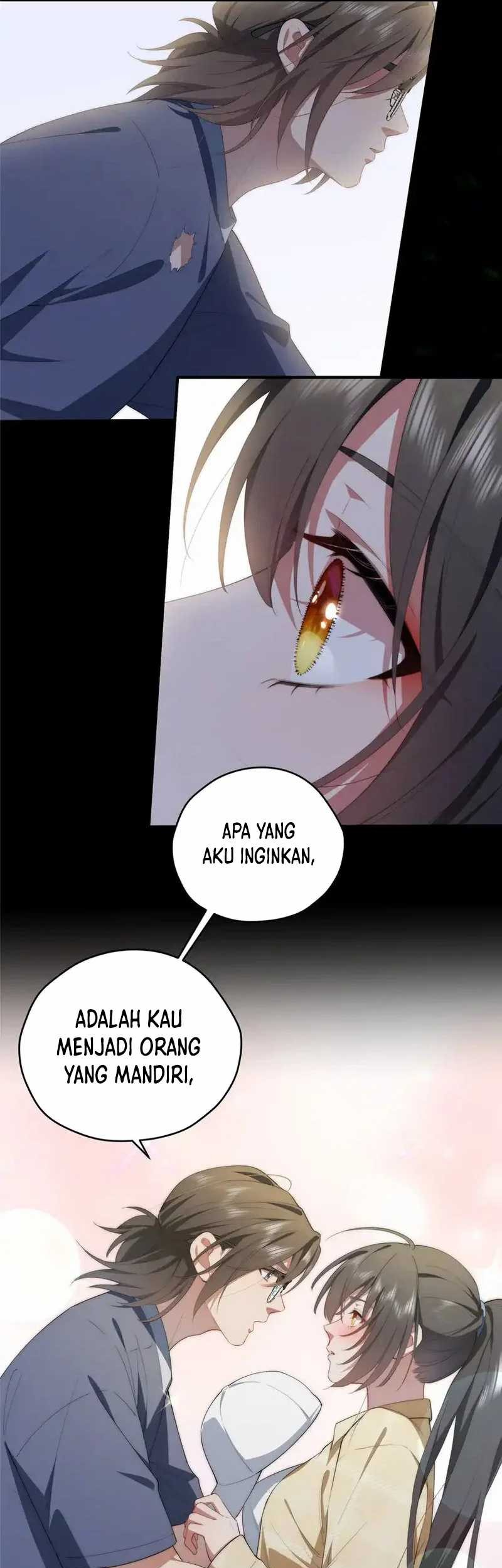 Halaman 31