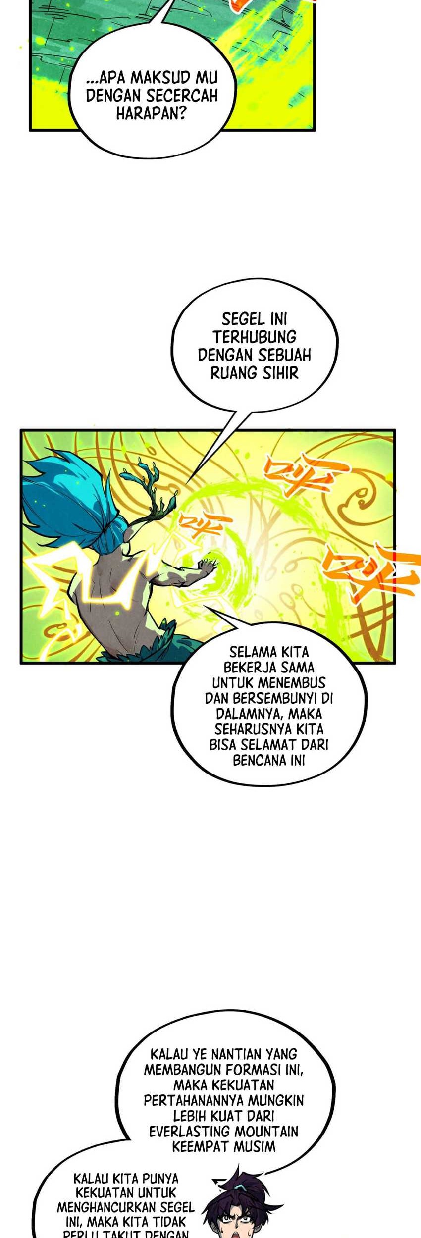 Halaman 130