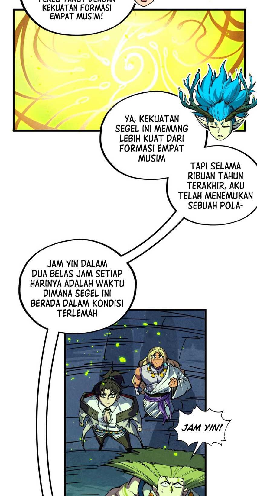 Halaman 131