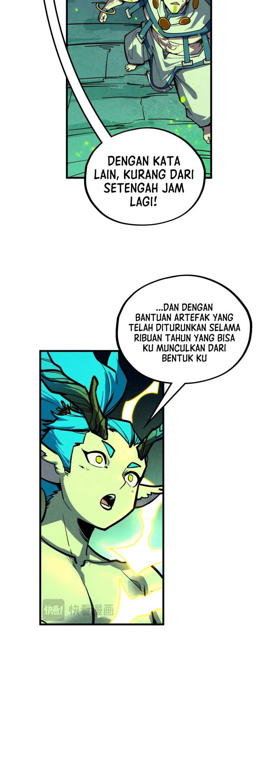 Halaman 132