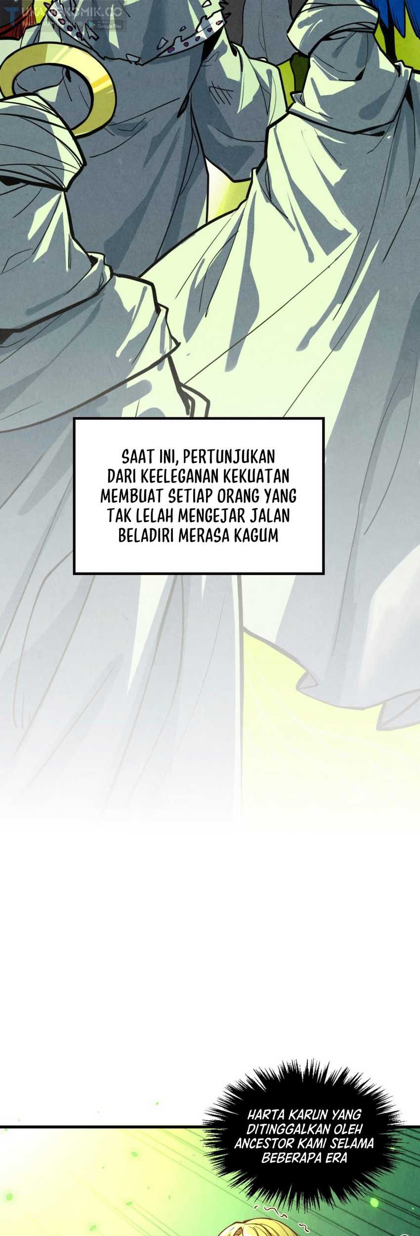 Halaman 135