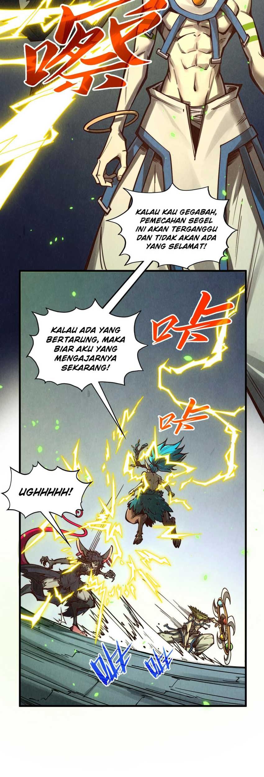 Halaman 138