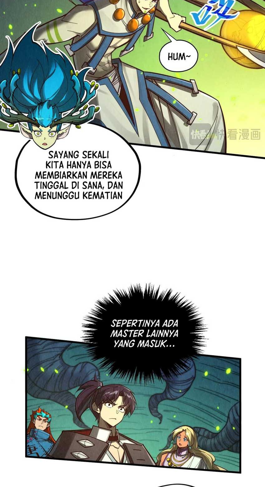 Halaman 140
