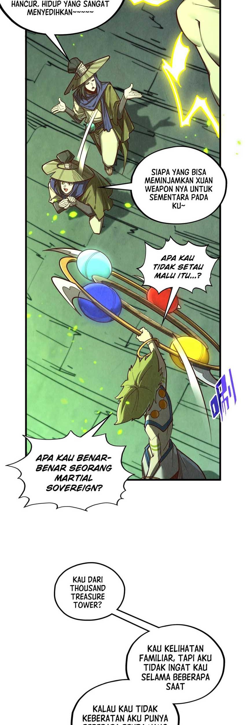 Halaman 142