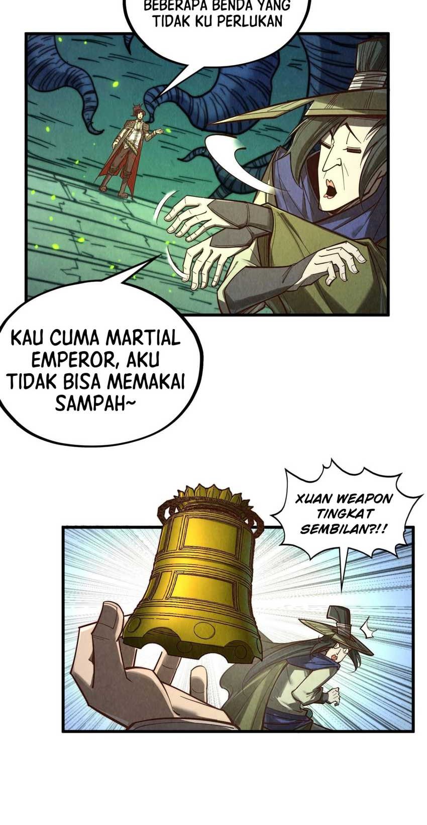 Halaman 143