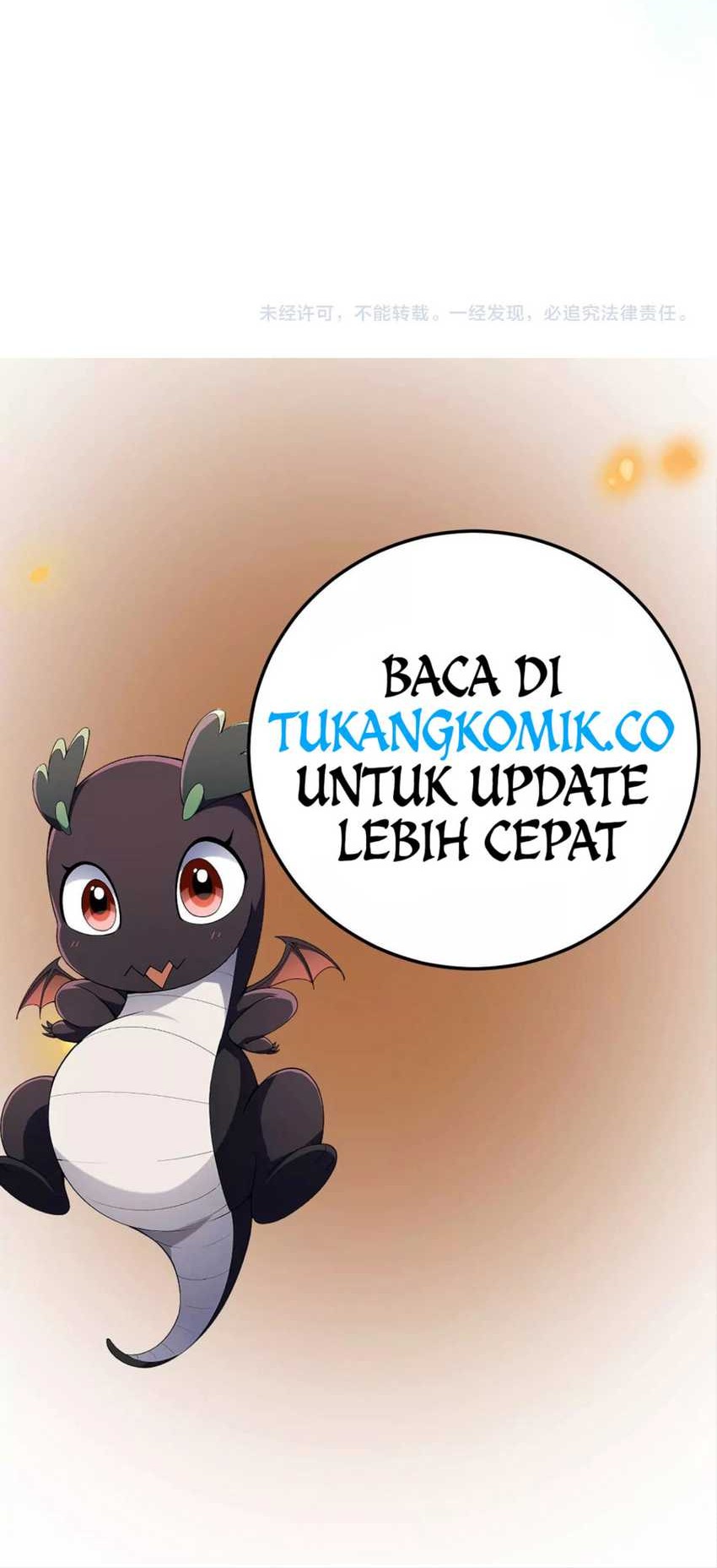 Halaman 151