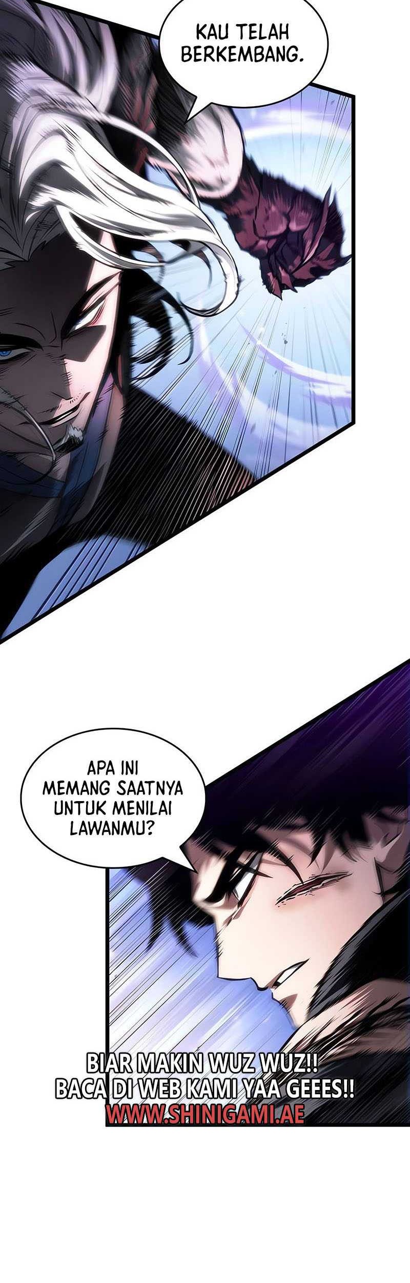 Halaman 229