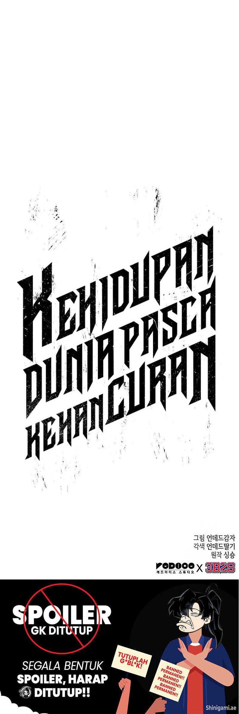 Halaman 246
