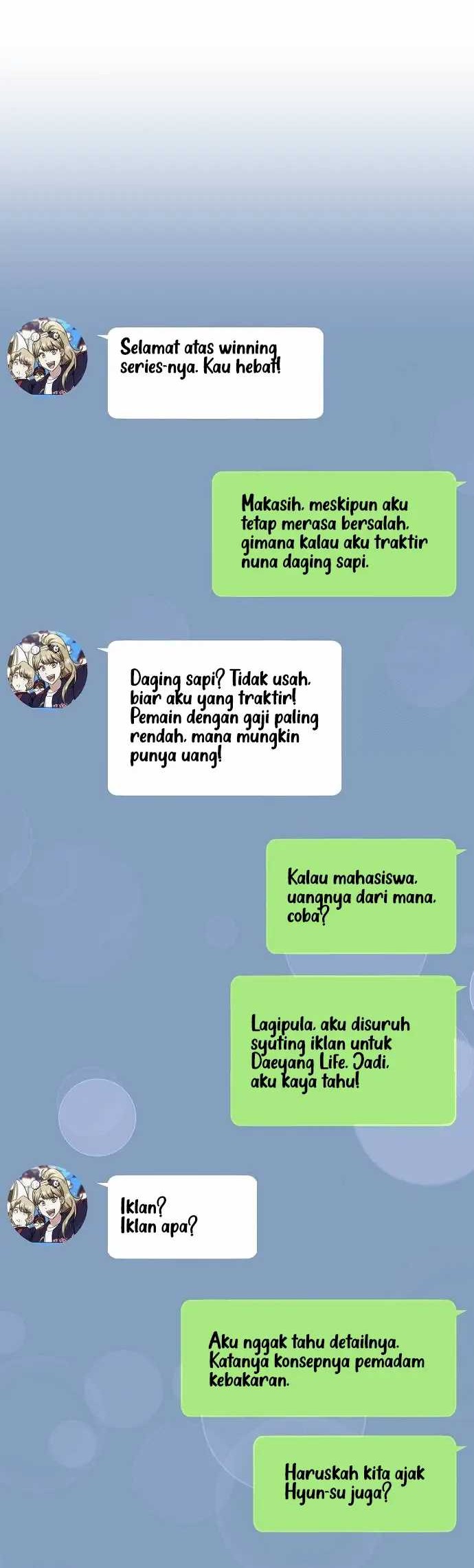 Halaman 52