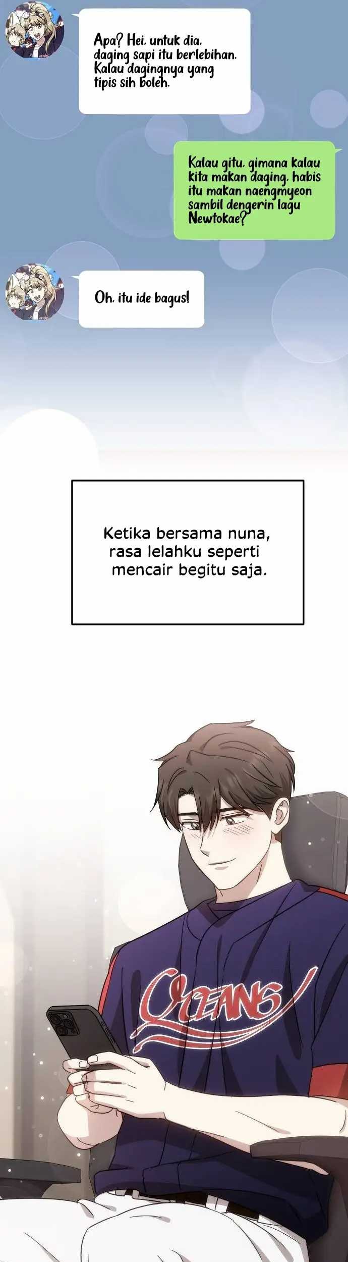 Halaman 53