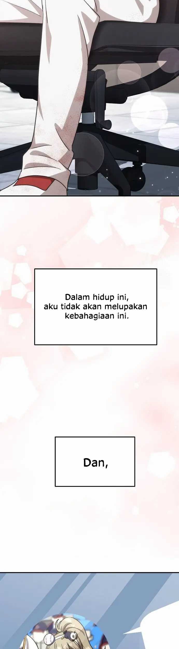 Halaman 54